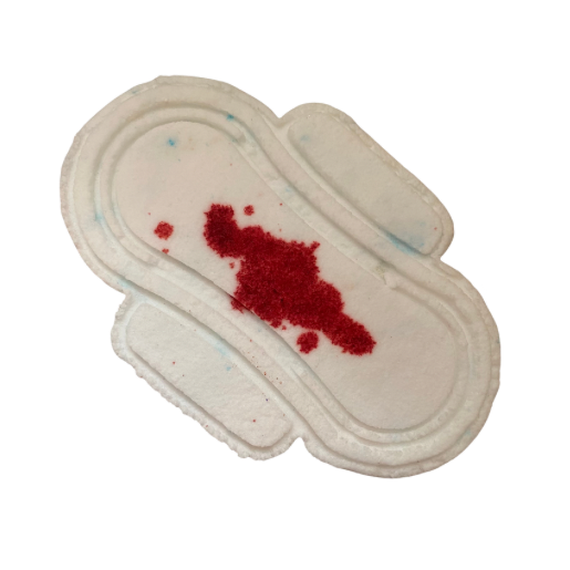 Original BathPad Bath Bomb