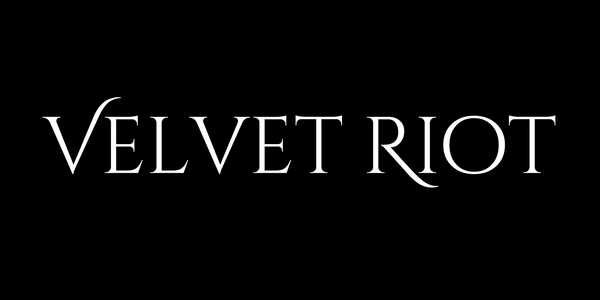 Velvet Riot Co