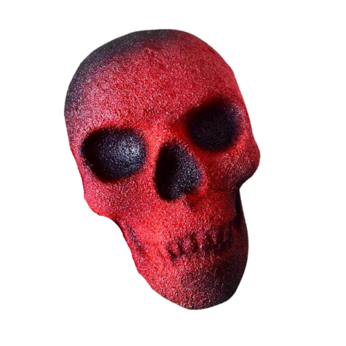 Bone Daddy Bath Bomb